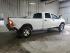 2016 Ram 2500 St for Sale in Albany, NY - Rear End