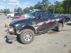 2000 Ford Ranger Super Cab იყიდება Savannah-ში, GA - Front End
