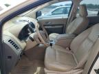 2007 Ford Edge Sel Plus zu verkaufen in Tanner, AL - Burn - Engine