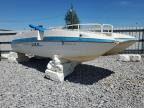 Prairie Grove, AR에서 판매 중인 1995 Bayliner Boat - All Over