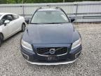 2015 Volvo Xc70 T5 Premier იყიდება Memphis-ში, TN - Normal Wear
