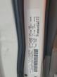 2012 Dodge Durango Crew en Venta en Lexington, KY - Burn - Engine