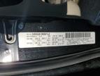 2015 Chrysler Town & Country Touring for Sale in Mercedes, TX - Water/Flood