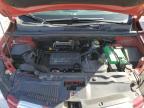 2014 Buick Encore  იყიდება Wayland-ში, MI - Rear End