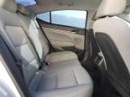 2017 Hyundai Elantra Se for Sale in Farr West, UT - Rear End