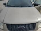 2006 Ford Freestyle Se for Sale in Sikeston, MO - Burn - Interior