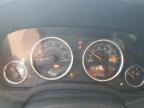 2016 Jeep Compass Latitude للبيع في East Granby، CT - Rear End