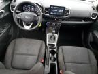 2021 Hyundai Venue Se zu verkaufen in Elgin, IL - Front End