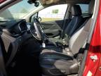 2017 Buick Encore Preferred იყიდება Houston-ში, TX - Front End