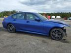 2023 Bmw 330Xi  zu verkaufen in Gaston, SC - Front End