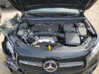 2023 Mercedes-Benz Glb 250 4Matic продається в San Martin, CA - Front End
