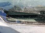 2003 Dodge Ram 1500 St for Sale in Memphis, TN - Water/Flood