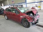 2013 Subaru Impreza Base for Sale in Pasco, WA - Front End