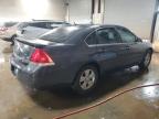2008 Chevrolet Impala Lt for Sale in Elgin, IL - Front End