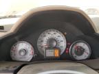 Sacramento, CA에서 판매 중인 2012 Honda Pilot Ex   - Rear End