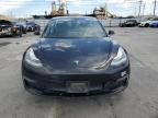 2018 Tesla Model 3  zu verkaufen in Sun Valley, CA - Rear End