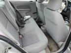 New Britain, CT에서 판매 중인 2005 Chevrolet Cobalt  - Front End