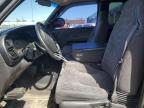 2001 Dodge Ram 2500  zu verkaufen in Columbus, OH - All Over