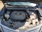 2018 Lincoln Mkc Premiere for Sale in Woodhaven, MI - Front End