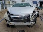 2009 Saturn Aura Xe for Sale in Pekin, IL - Front End