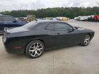 Florence, MS에서 판매 중인 2016 Dodge Challenger Sxt - Front End