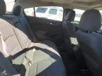 2016 Chevrolet Cruze Lt na sprzedaż w Portland, MI - Front End