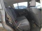 San Antonio, TX에서 판매 중인 2008 Nissan Versa S - Front End