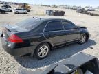 Earlington, KY에서 판매 중인 2006 Honda Accord Ex - Front End