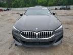 2020 Bmw 840Xi  de vânzare în Shreveport, LA - All Over