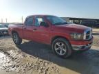 2006 Dodge Ram 1500 St за продажба в Houston, TX - All Over