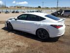 2023 Acura Integra A-Spec Tech de vânzare în Colorado Springs, CO - Front End