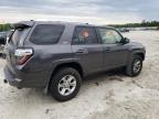 2018 Toyota 4Runner Sr5 en Venta en Loganville, GA - Mechanical