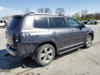 Rogersville, MO에서 판매 중인 2012 Toyota Highlander Limited - Rear End