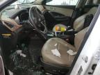 2014 Hyundai Santa Fe Sport  for Sale in Lufkin, TX - Front End