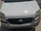 2010 Ford Transit Connect Xl იყიდება Wilmer-ში, TX - All Over