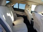 2020 Mercedes-Benz Gle 350 4Matic for Sale in San Antonio, TX - Front End