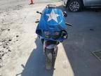 1999 Kawasaki Zx750 P na sprzedaż w Mebane, NC - All Over