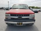 2000 Chevrolet Silverado C1500 zu verkaufen in Lebanon, TN - Minor Dent/Scratches