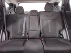 2025 Hyundai Tucson Sel en Venta en Van Nuys, CA - Front End