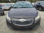 2014 Chevrolet Cruze Ls for Sale in Graham, WA - Side