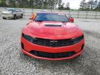 2020 Chevrolet Camaro Lz en Venta en Ellenwood, GA - Side