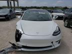 2017 Tesla Model 3  na sprzedaż w West Palm Beach, FL - Front End