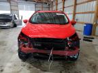 2020 Ford Ecosport Se на продаже в Lawrenceburg, KY - Front End