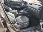 2023 Mazda Cx-9 Touring იყიდება Bridgeton-ში, MO - All Over