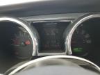 2007 Ford Mustang  for Sale in Greenwell Springs, LA - Normal Wear