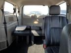 2016 Chrysler Town & Country Lx for Sale in Cicero, IN - Front End