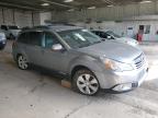 2011 Subaru Outback 2.5I Limited for Sale in Franklin, WI - All Over