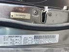 2011 Jeep Compass Sport zu verkaufen in North Las Vegas, NV - Minor Dent/Scratches