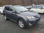 2013 Toyota Rav4 Xle zu verkaufen in Marlboro, NY - Rear End
