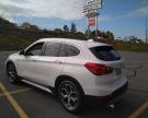 2016 Bmw X1 Xdrive28I for Sale in Albany, NY - Minor Dent/Scratches
